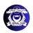 Al Hilal SC Al Managil logo