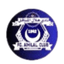 Al Hilal SC Al Managil logo
