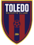 Toledo EC Women logo