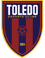 Toledo EC Women logo