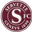 Servette U19 logo