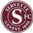Servette U19 logo