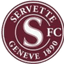 Servette U19 logo