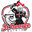 St George Saints logo