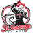 St George Saints logo