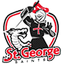 St George Saints logo