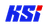 Iceland U16 logo