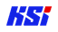 Iceland U16 logo