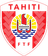 Tahiti Women logo - Live Isr Cup 32110