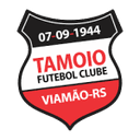 Tamoio U20 logo - U VS Gloria Rs U Live Score