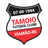 Tamoio U20 logo