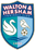 Tiger Scores 365 Walton & Hersham logo - Football Scores