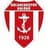 Bulancak logo