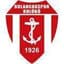 Bulancak logo
