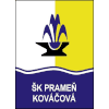 SK Pramen Kovacova logo