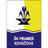 SK Pramen Kovacova logo