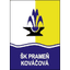 SK Pramen Kovacova logo