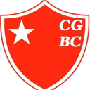 General Caballero CG logo - Cg VS Club Pilcomayo Fbc Sport