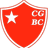 General Caballero CG logo