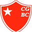 General Caballero CG logo