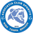 ACS Kids Tampa Brasov logo