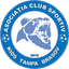 ACS Kids Tampa Brasov logo