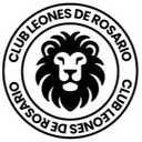 Leones de Rosario logo - Rosario VS Central Ballester Result Today