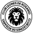 Leones de Rosario logo