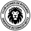 Leones de Rosario logo