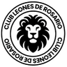Leones de Rosario logo