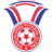 Goncalense logo