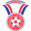 Goncalense logo