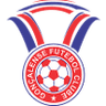 Goncalense logo