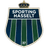 Sporting Hasselt logo