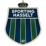 Sporting Hasselt logo