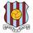 Gzira United logo