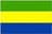 Gabon Women logo - Caf Womens African Cup Of Nation 32460 Scores