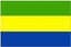 Gabon Women logo