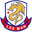 Lee Man logo