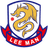 Lee Man logo - Afc Acl 32250 Live Score Today