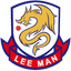 Lee Man logo