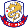 Lee Man logo