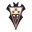 Fundacion Albacete B Women logo