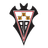 Fundacion Albacete B Women logo