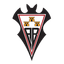 Fundacion Albacete B Women logo