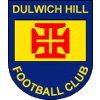 Dulwich Hill SC logo - Tigers VS Dulwich Hill Sc Live Score Today