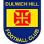 Dulwich Hill SC logo
