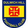 Dulwich Hill SC logo