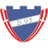 Boldklubben AF 1893 (w) logo - Den Elitedivisionen 31974 Result
