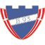 Boldklubben AF 1893 Women logo